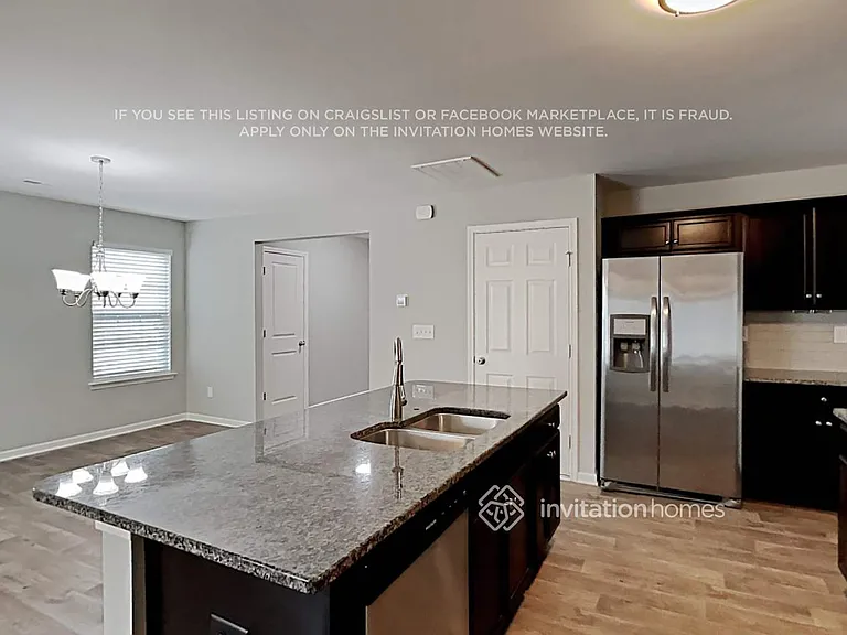 4112 John Dale Ln — Photo 7