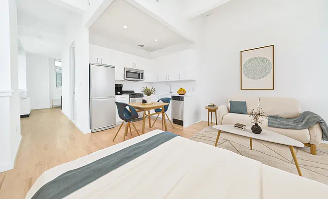 Rented by Living New York | media 26