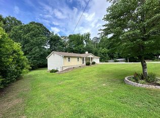 3305 Newcastle Way, Snellville, GA 30039