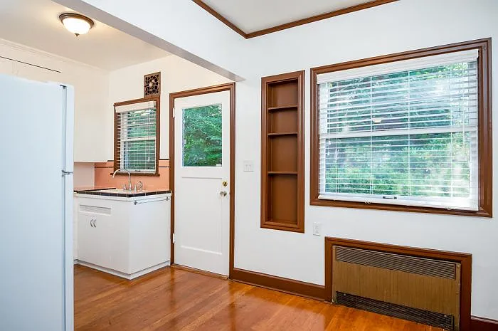 2500 NE Weidler St — Photo 25