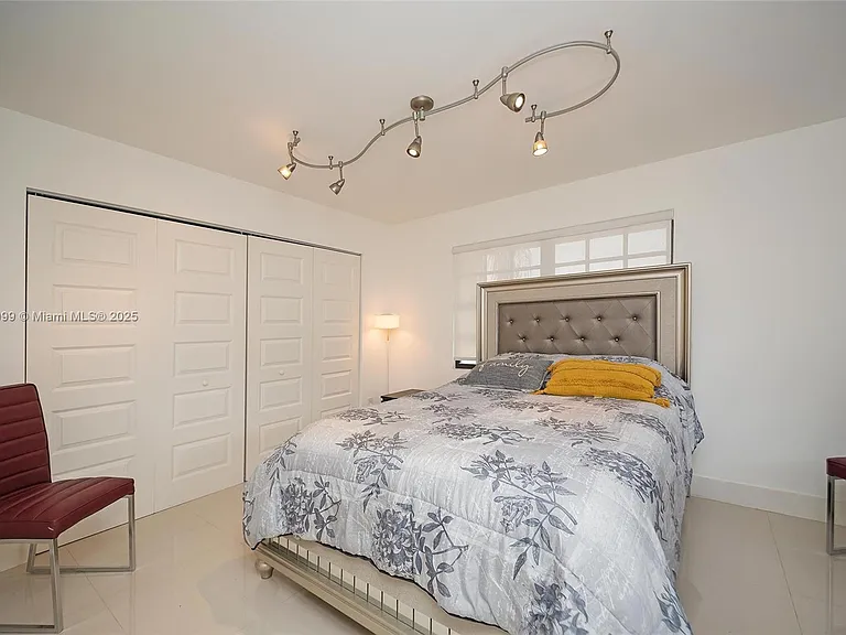 9318 NW 50th Doral Cir S — Photo 30