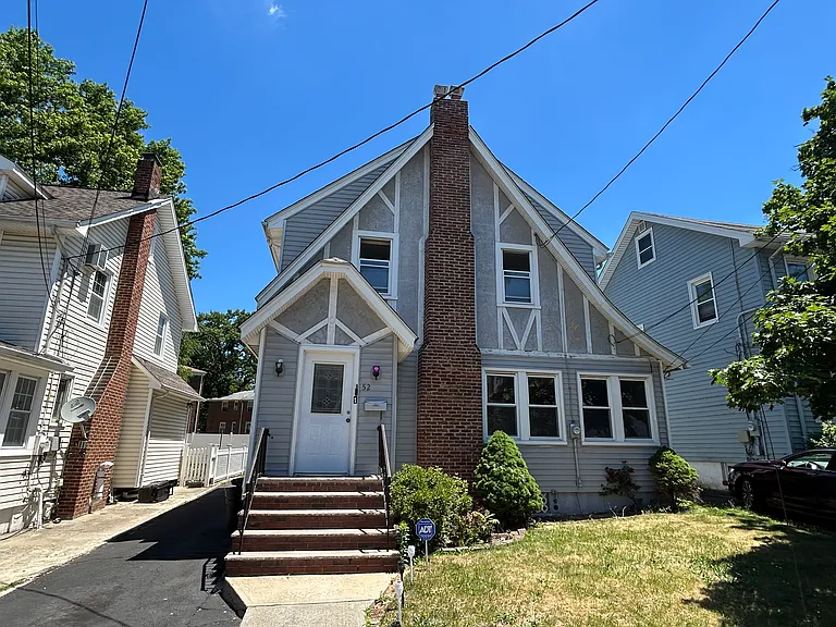 52 Fairway Ave — Photo 5