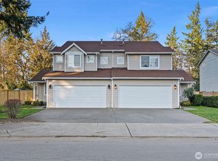 6931-6933 Sacramento St SW, Lakewood, WA