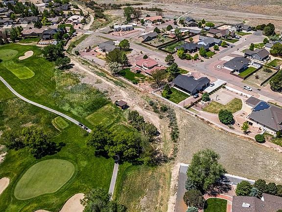 4th image of 558 W Golfwood Dr