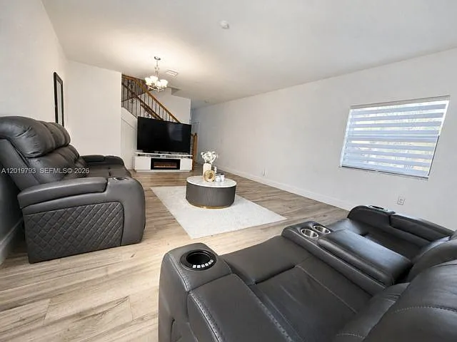 11339 SW 243rd Ter — Photo 14