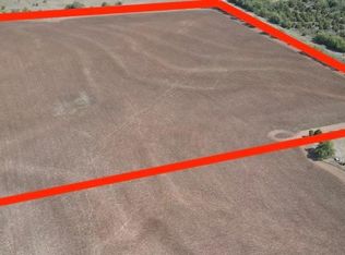 9610 N Kickapoo Ave, Shawnee, OK 74804