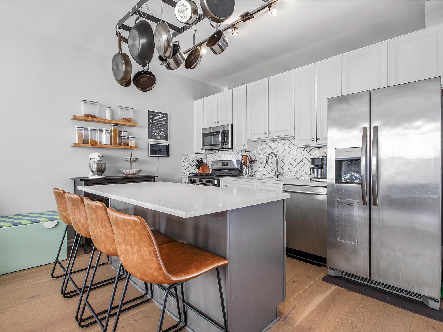 1200 W Monroe St — Photo 2