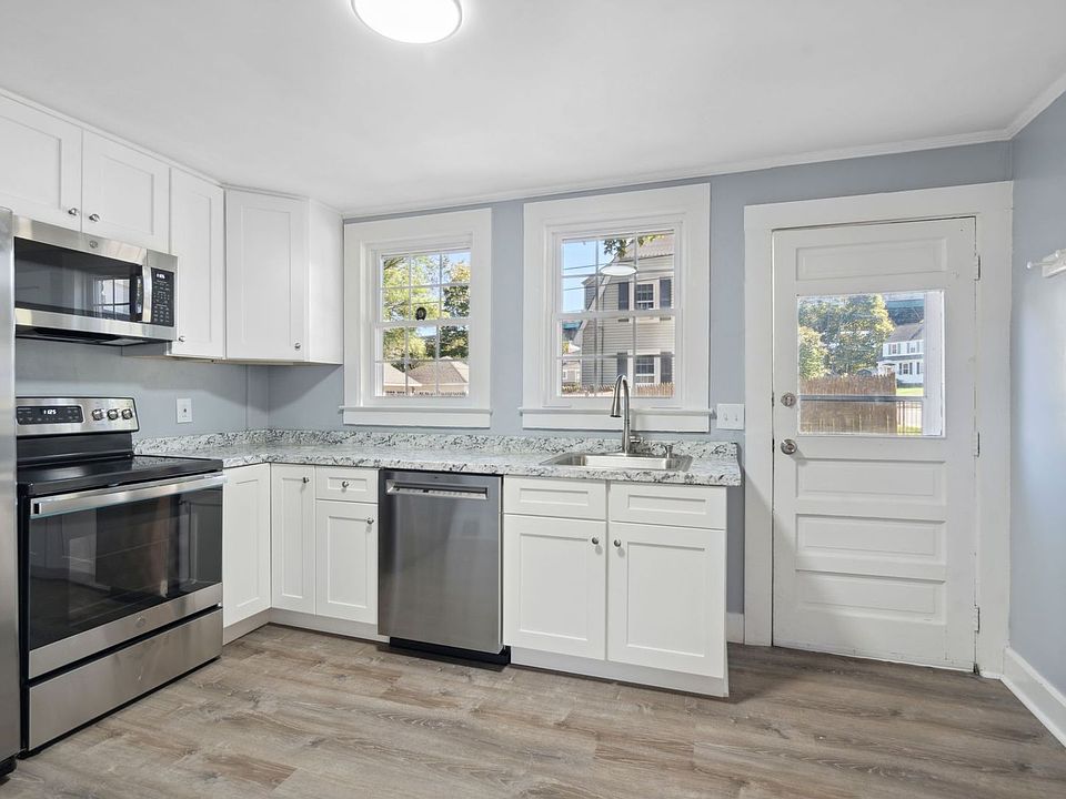 1st image of 80 Concord Way #0