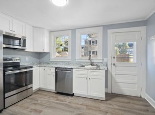 80 Concord Way #0, Portsmouth, NH 03801
