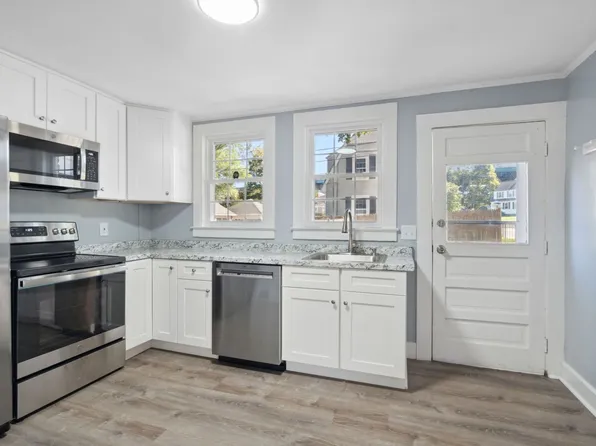 80 Concord Way Portsmouth, NH 03801, 80 Concord Way, Portsmouth, NH 03801