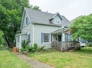 1000 31st St, Des Moines, IA 50311