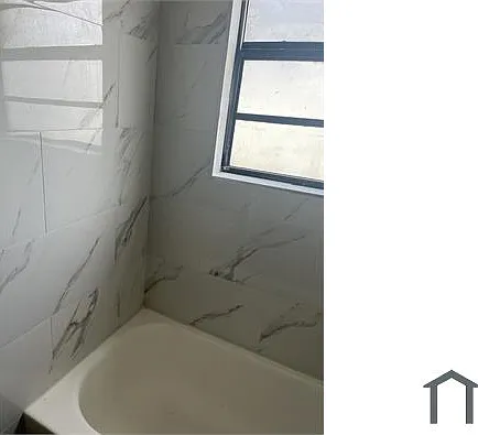 9420 N 50th St #A — Photo 11