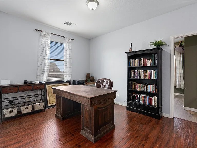 1406 Grande Mesa Dr — Photo 14