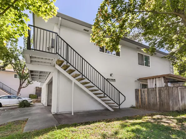 4772 Greenholme Dr, Sacramento, CA 95842