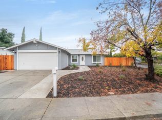 4 Chelsea Way, Pittsburg, CA
