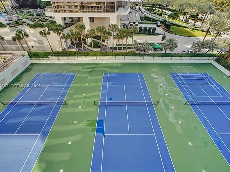9801 Collins Ave #8S — Photo 26