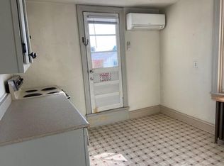 207 E Philadelphia Ave #5, Boyertown, PA 19512