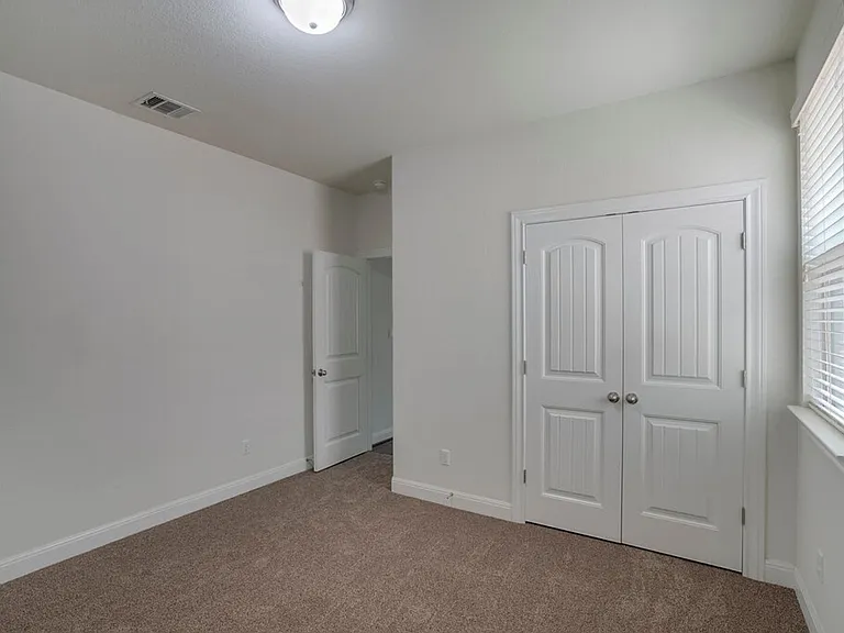 4424 Trinity Woods St — Photo 13