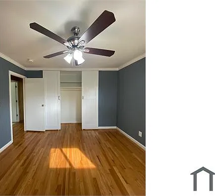 2 bed, $1,700 — Photo 1