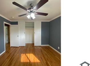 635 Webb St, Aberdeen, MD 21001