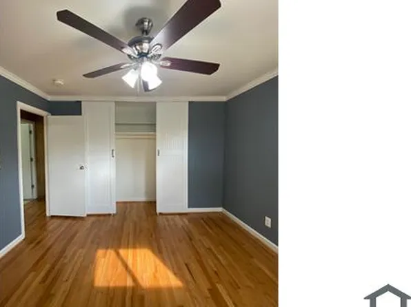 635 Webb St, Aberdeen, MD 21001