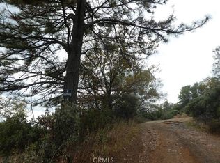 105 Top View Ct, Oroville, CA 95966