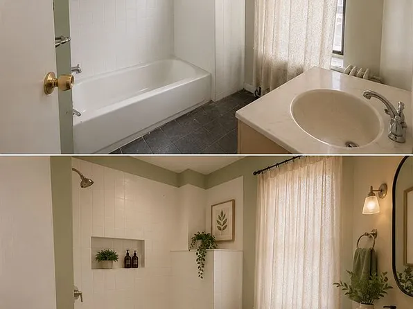 66 Avenue Unit 2B, New York, NY 10001