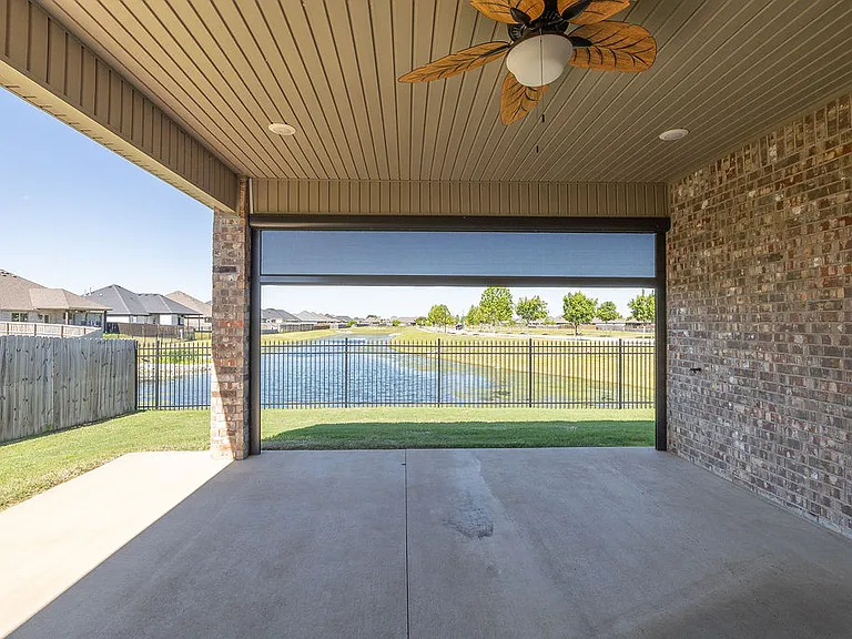 55 S Benchmark Ln — Photo 19
