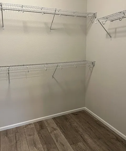 3567 White Rose Loop — Photo 18