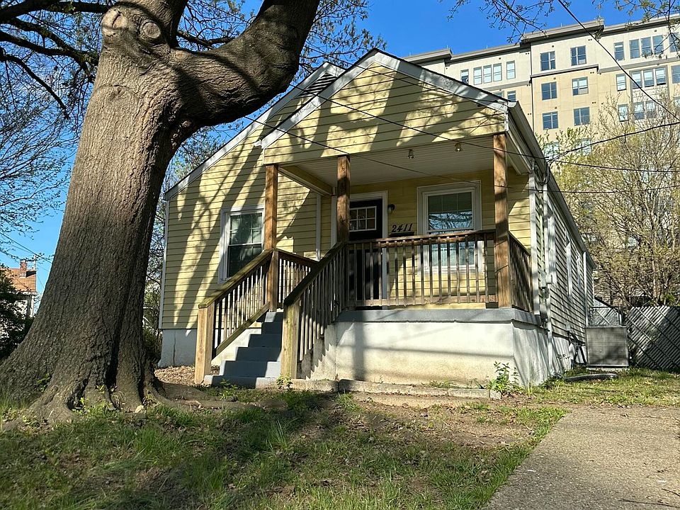 1st image of 2411 S 5th St