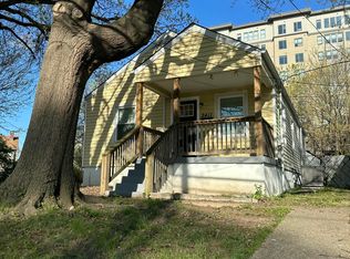 2411 S 5th St, Louisville, KY 40208