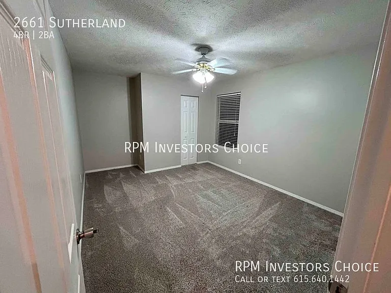 2661 Sutherland Dr — Photo 36