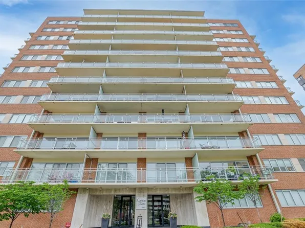 4740 Roanoke Pkwy APT 905, Kansas City, MO 64112