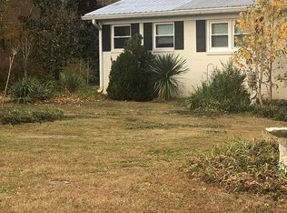 20 Ratliff Rd, Summertown, TN 38483