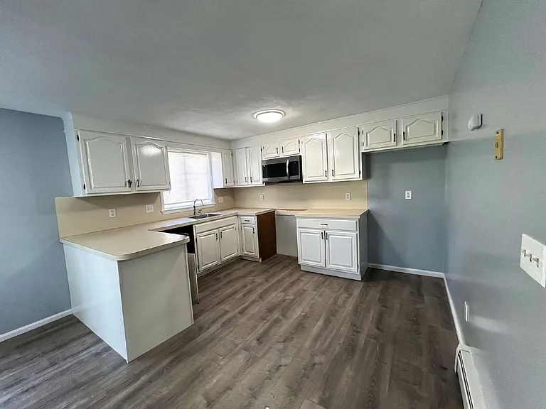 1 Eagan Pl — Photo 3