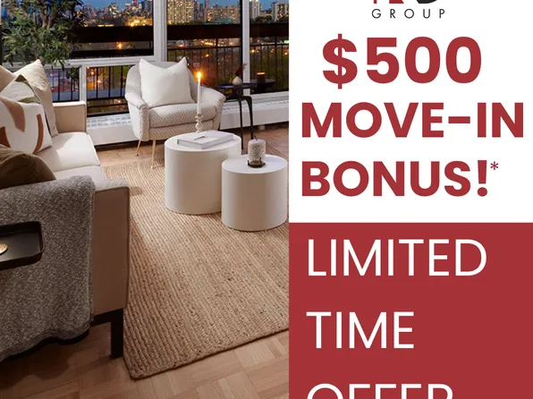 299 Roehampton Ave, Toronto, ON