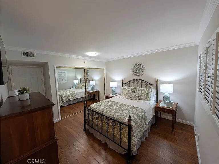 17976 Medley Dr — Photo 13