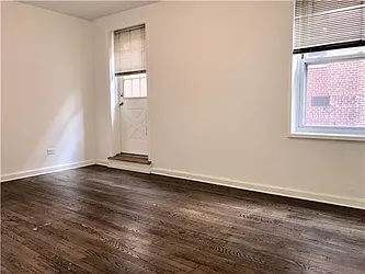 Sold by Argo Residential