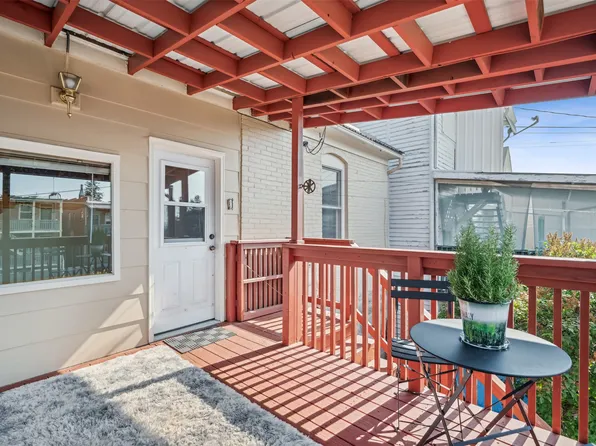 1046 W Park St, Butte, MT 59701