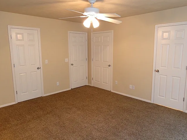 6423 S High Bluff Dr — Photo 10