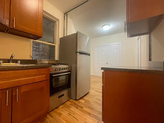 Rented by Corcoran | media 5