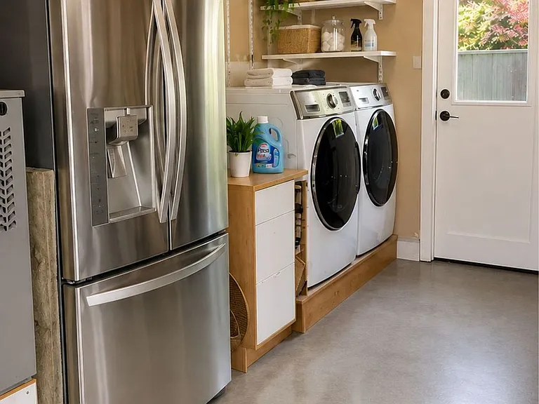 5 Enterprise Dr — Photo 25