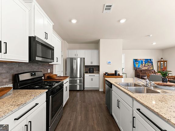 5th image of 5229 Wild Berry Ct