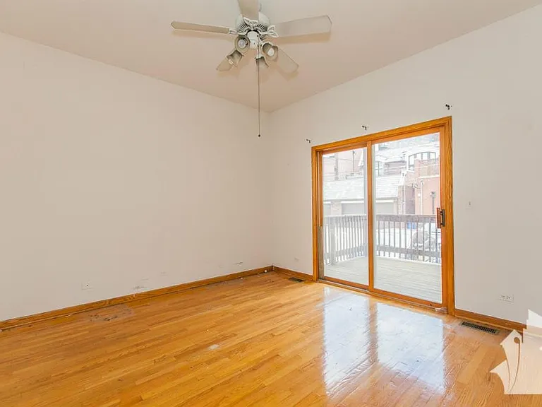 2717 N Wayne Ave #3N — Photo 14