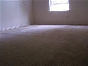 2nd image of 937 Baker St