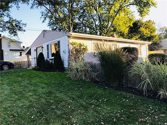 2nd image of 115 Fern Hollow Rd