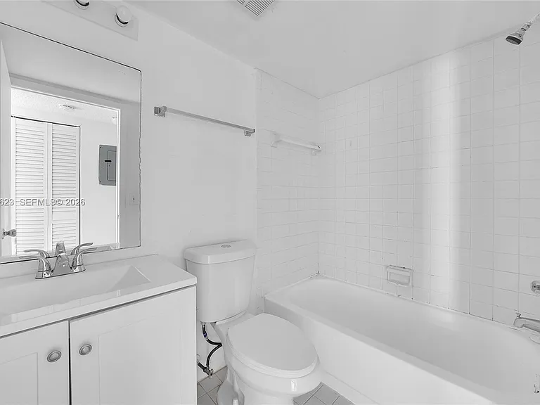 755 NW 104th Ave #104 — Photo 8
