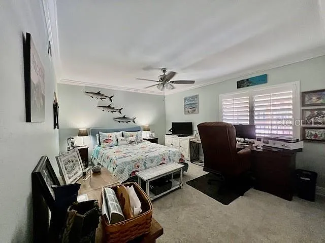 3270 Southshore Dr #72B — Photo 21