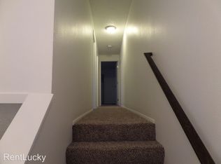 995 26th St NE, Auburn, WA 98002