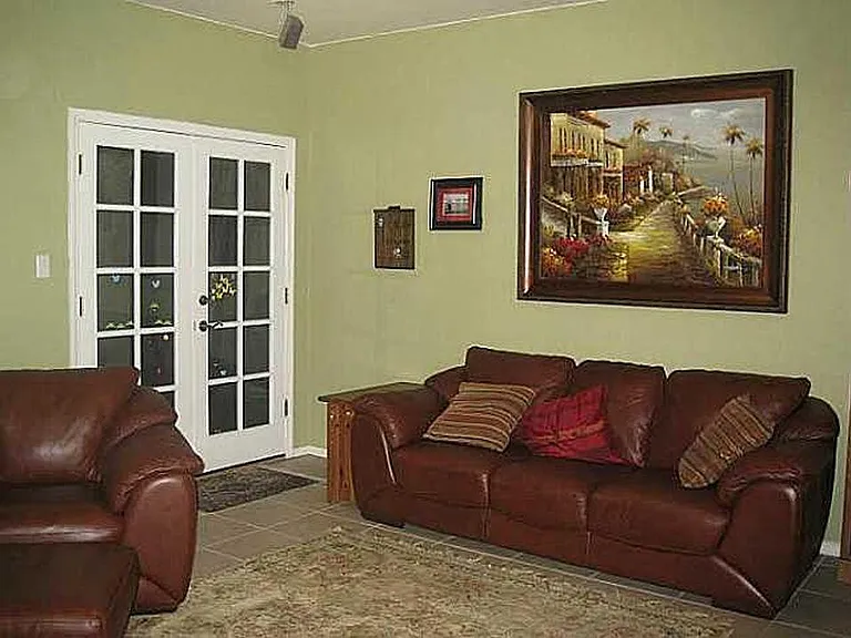 12304 Tierra Limpia Dr — Photo 11